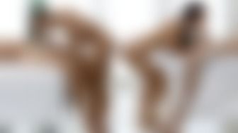 Banner 4