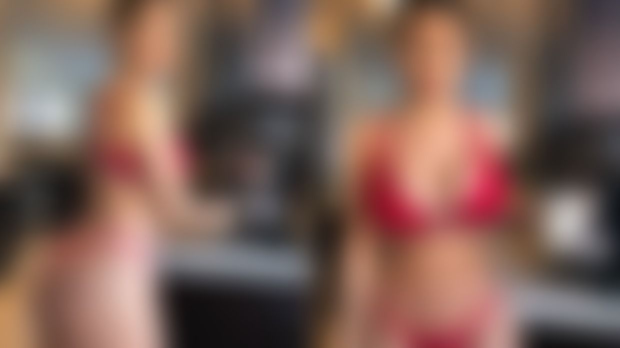 Banner 5