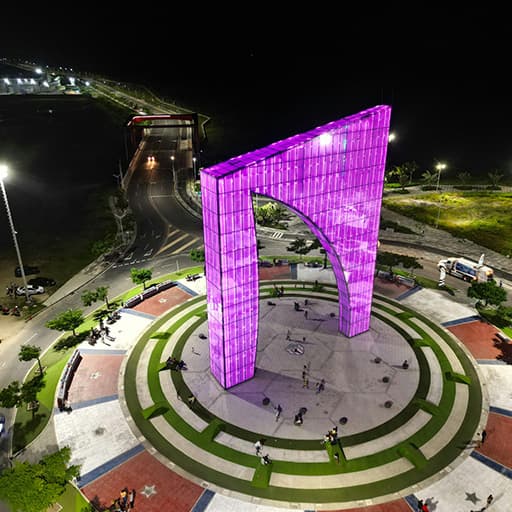 barranquilla_monumento