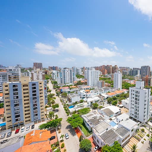 barranquilla_skyline