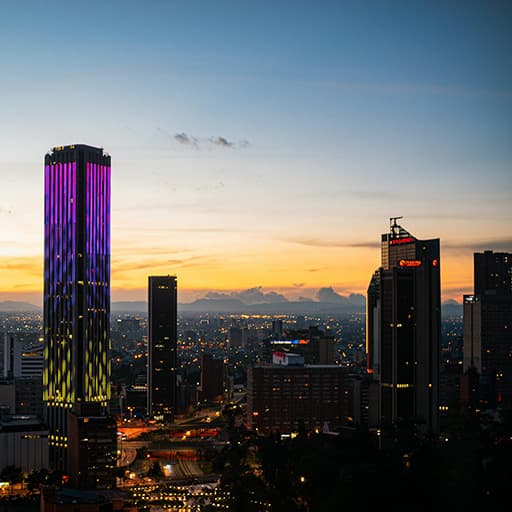 bogota_afternoon