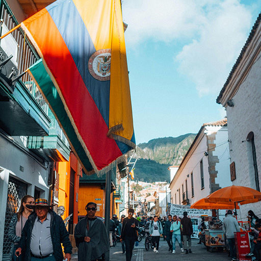 bogota_candelaria