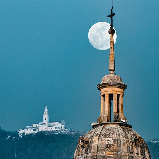 bogota_weather