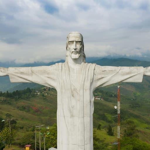 cali_cristo