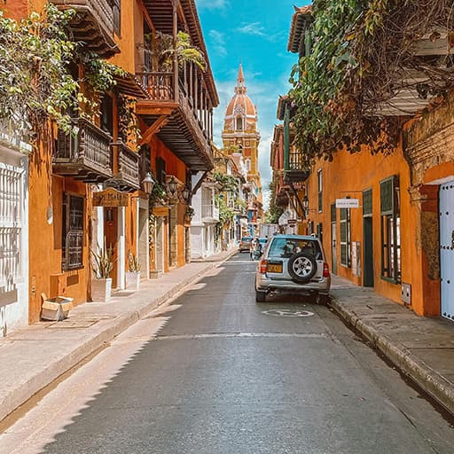 cartagena_centro_historico