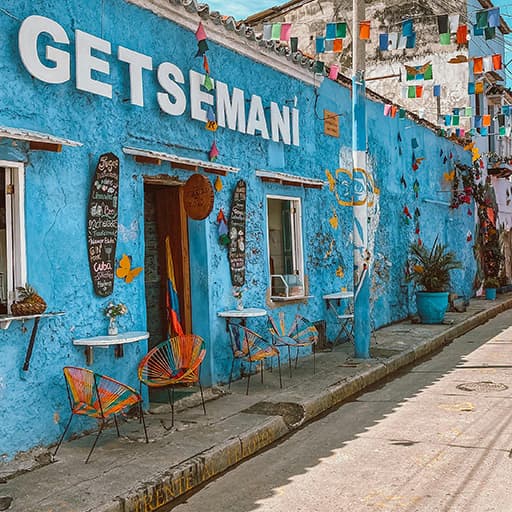 cartagena_getsemani