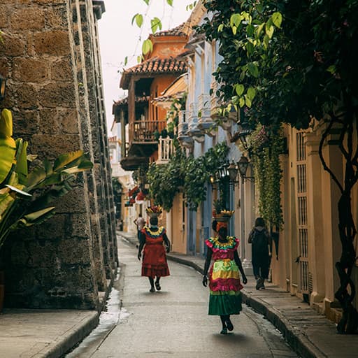 cartagena_palenqueras