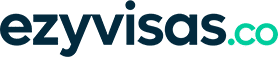 logo-desktop