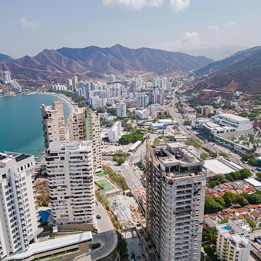 santa_marta_bahia_rodadero