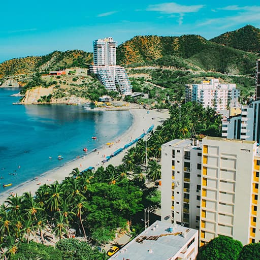 santa_marta_rodadero