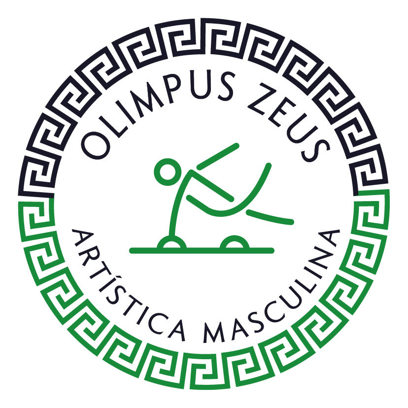 Gimnasia artística masculina