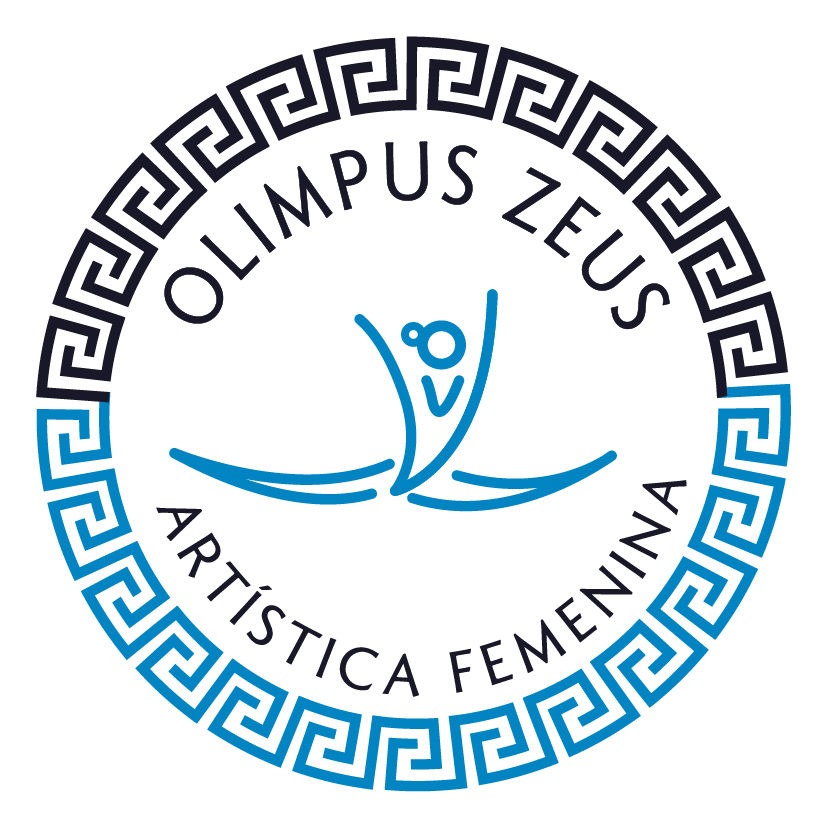 Gimnasia artística femenina