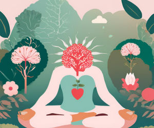 Rekomendasi Buku dan Film yang Bisa Bantu Kamu Pahami Kesehatan Mental