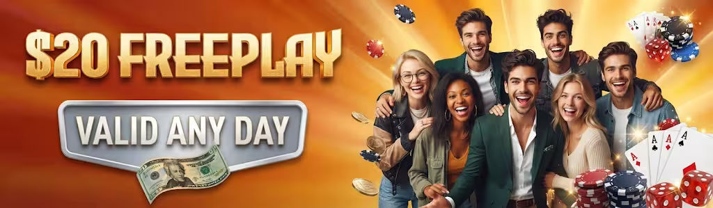 TopHittingGames free play banner