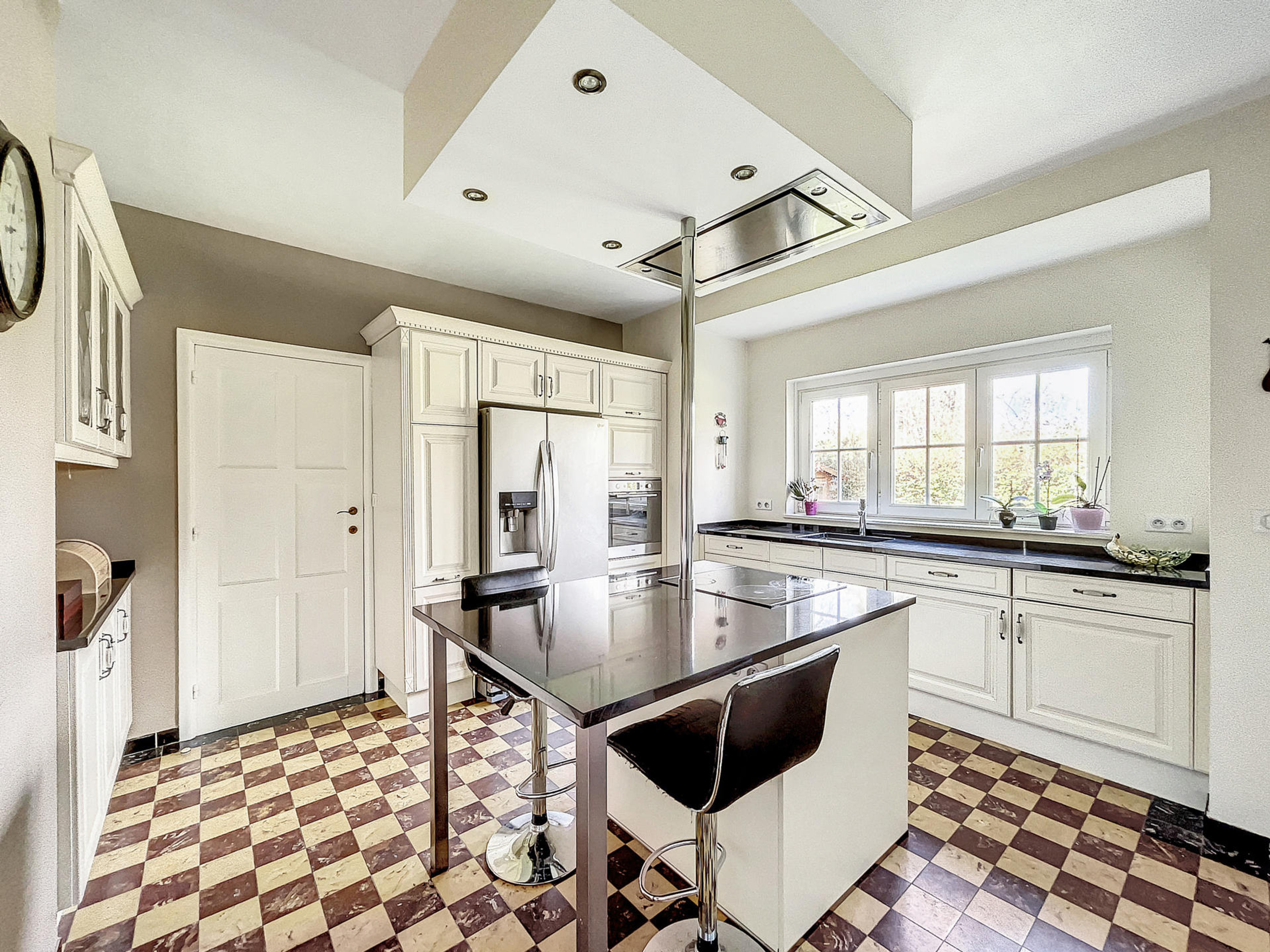Photo du bien 10 Photo du bien 10