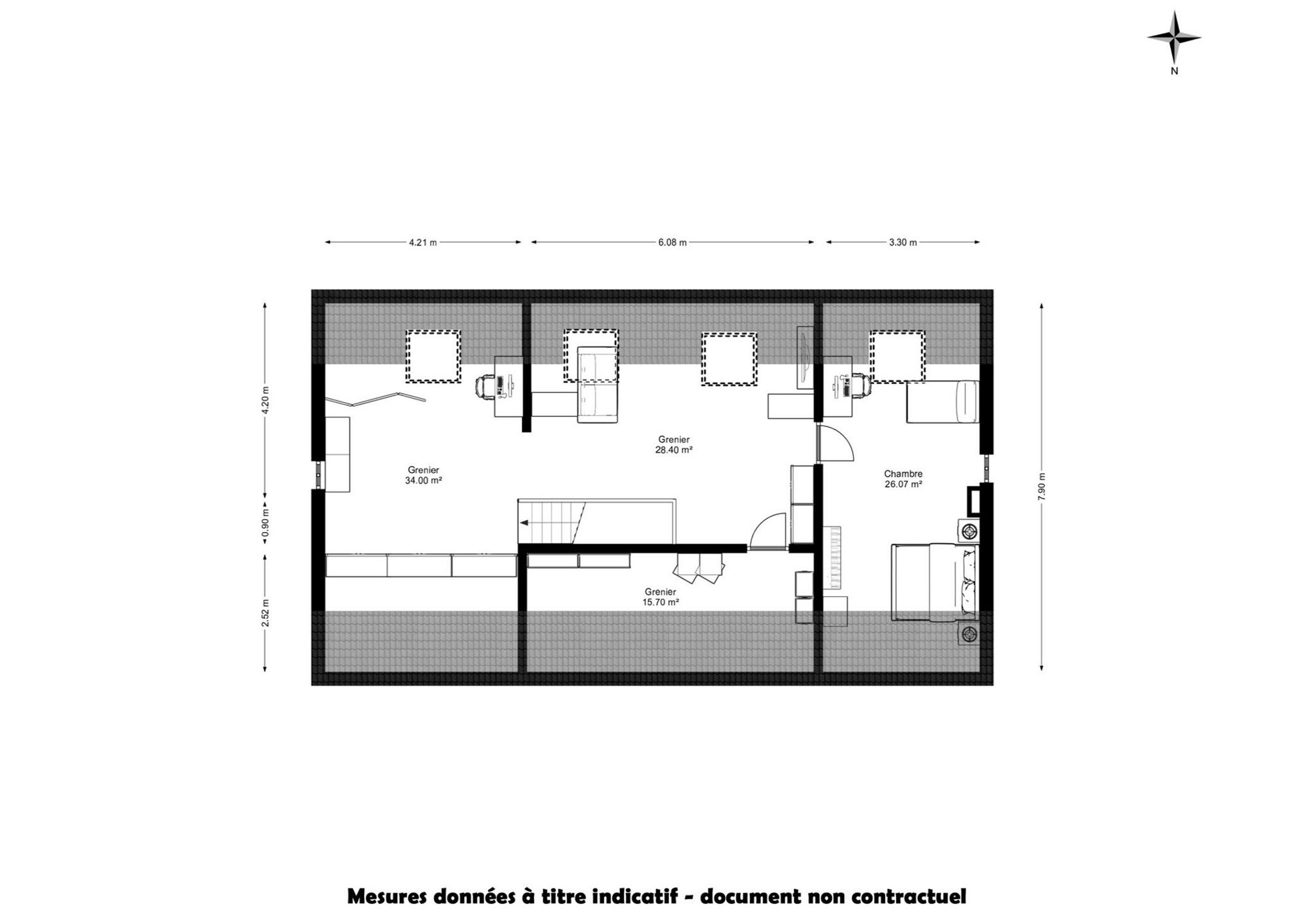 Photo du bien 25