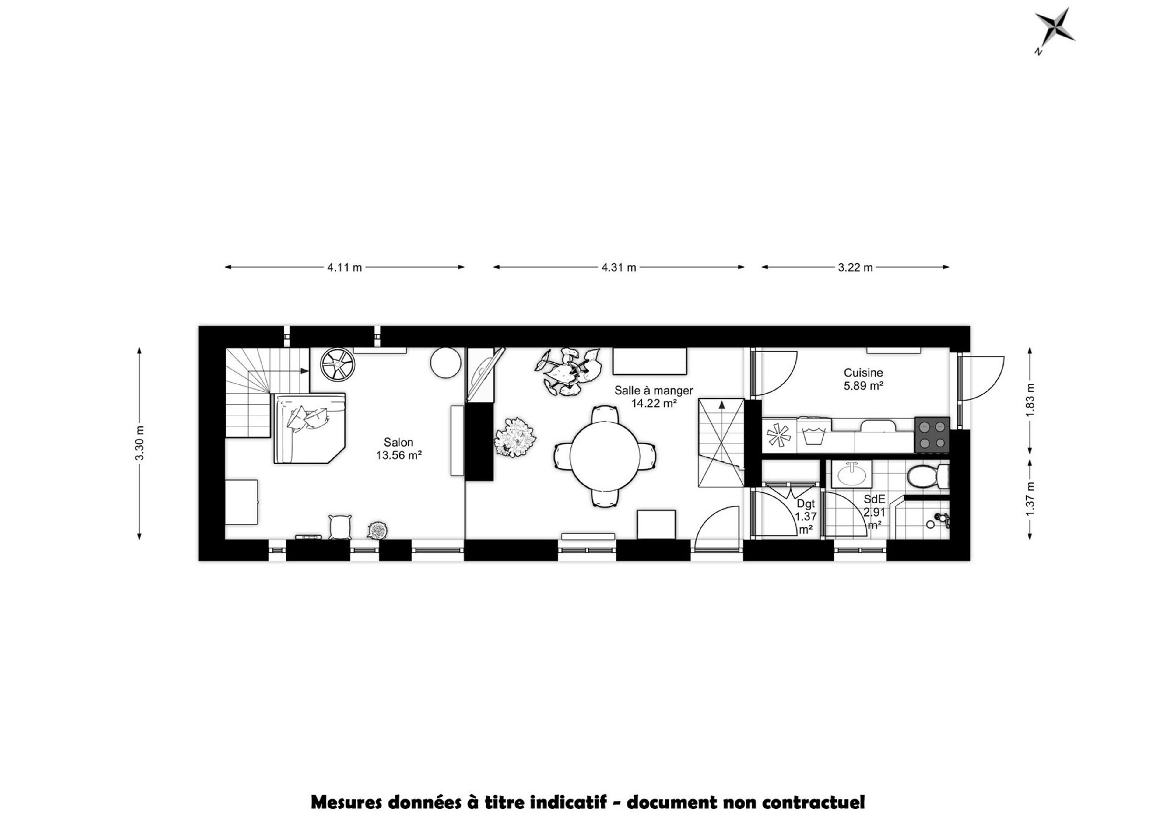 Photo du bien 3 Photo du bien 3