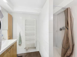 Vignette 12