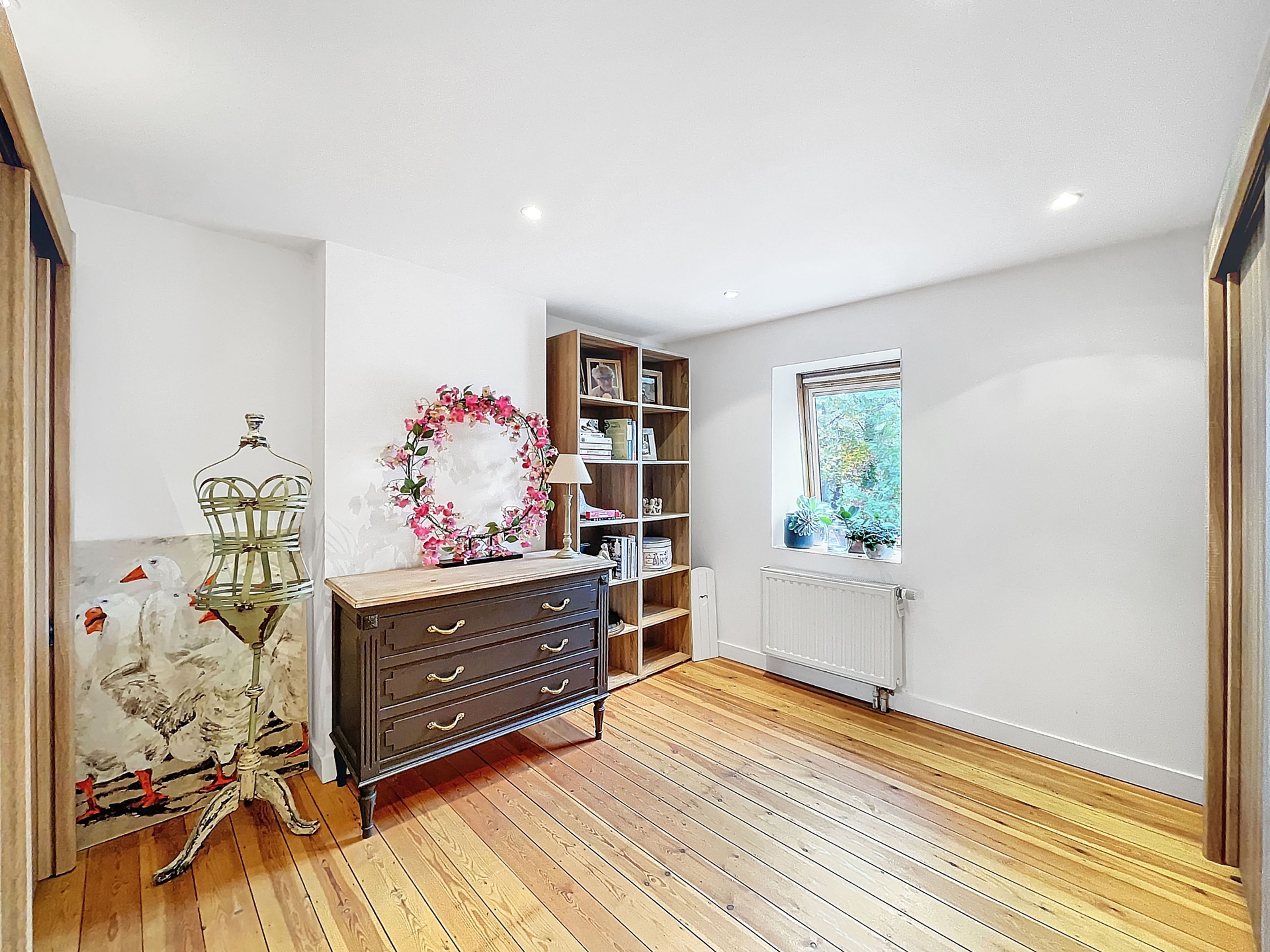 Photo du bien 18 Photo du bien 18