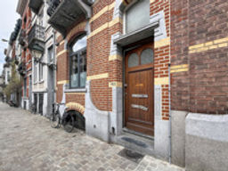 Vignette 3