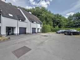 Vignette 1