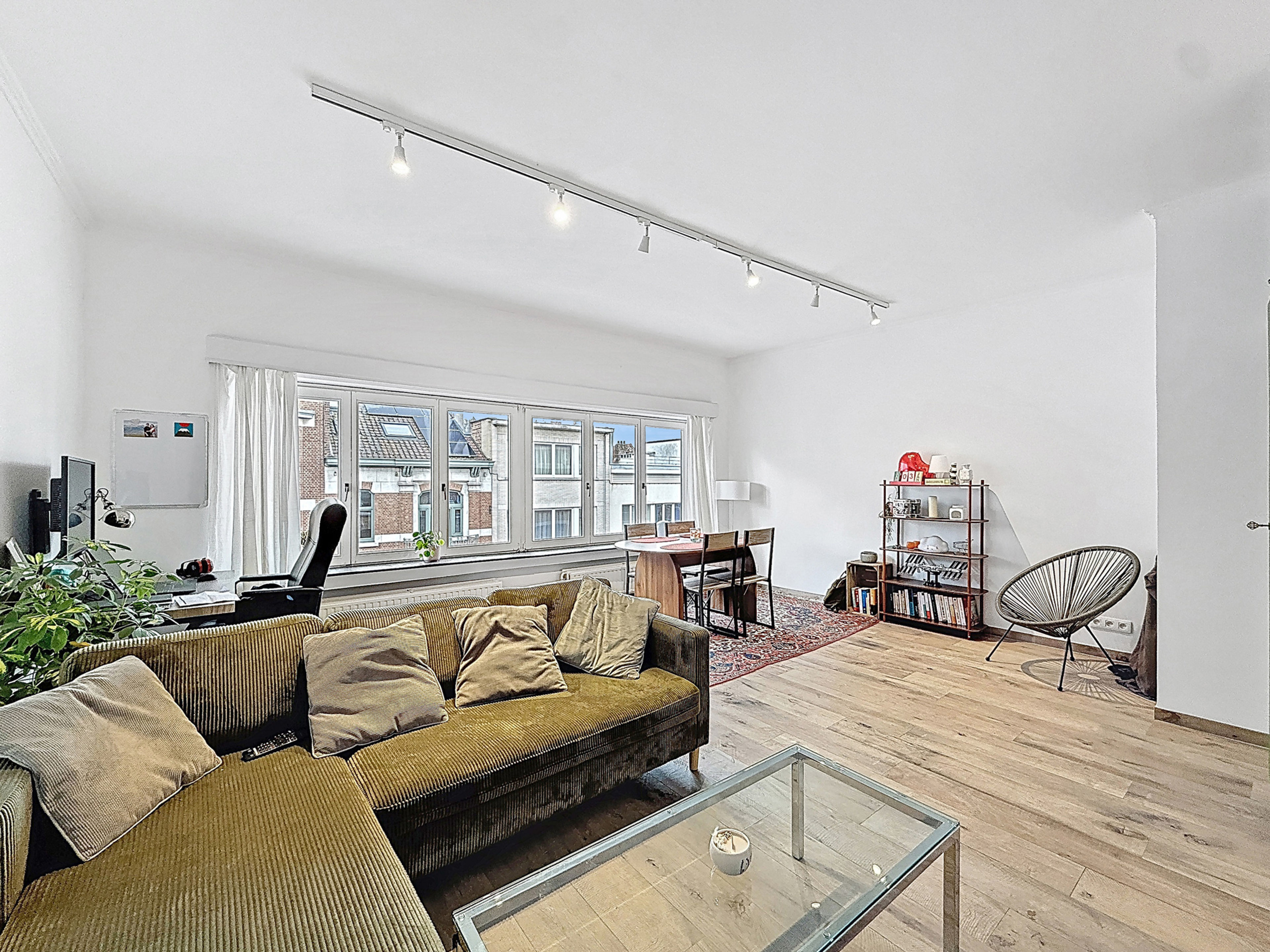 Photo du bien 21