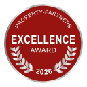 Property Partners Excellence 2026 Property Partners Excellence 2026