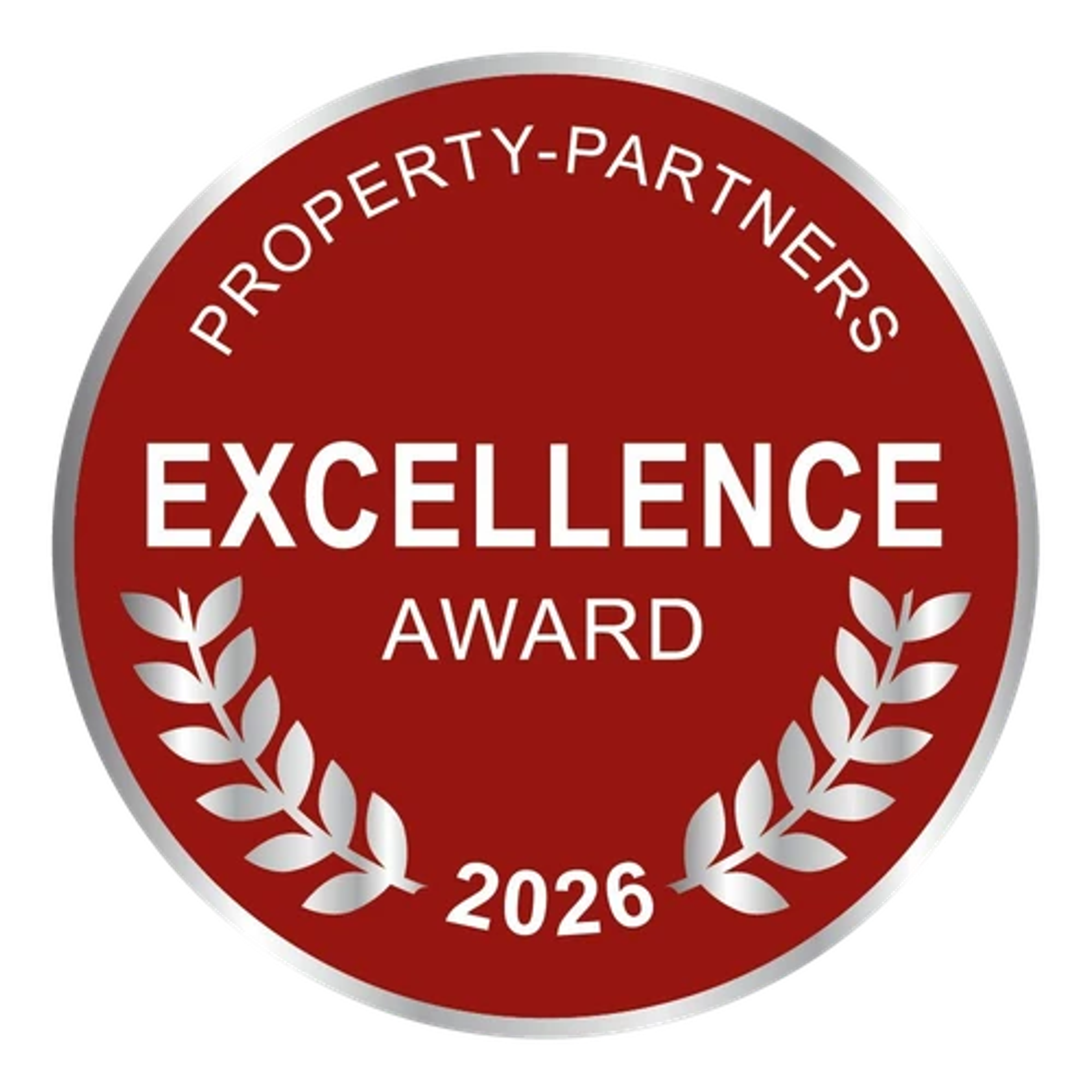 Property Partners Excellence 2026