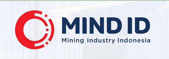 MIND ID
