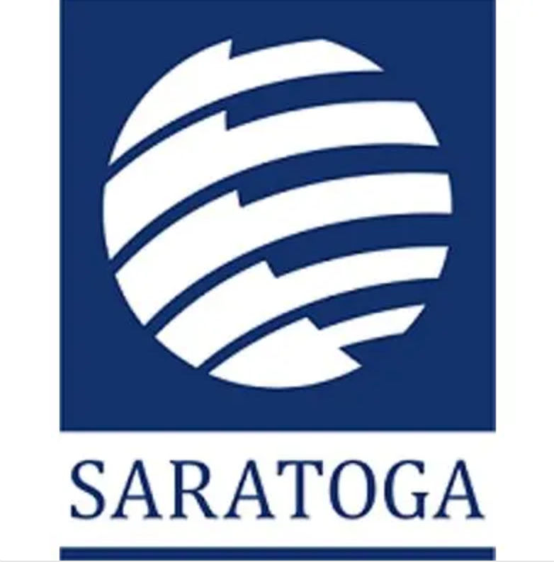 Saratoga