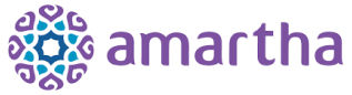 Amartha