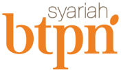 Btpn Syariah