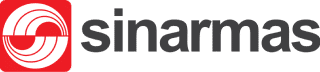 Sinarmas