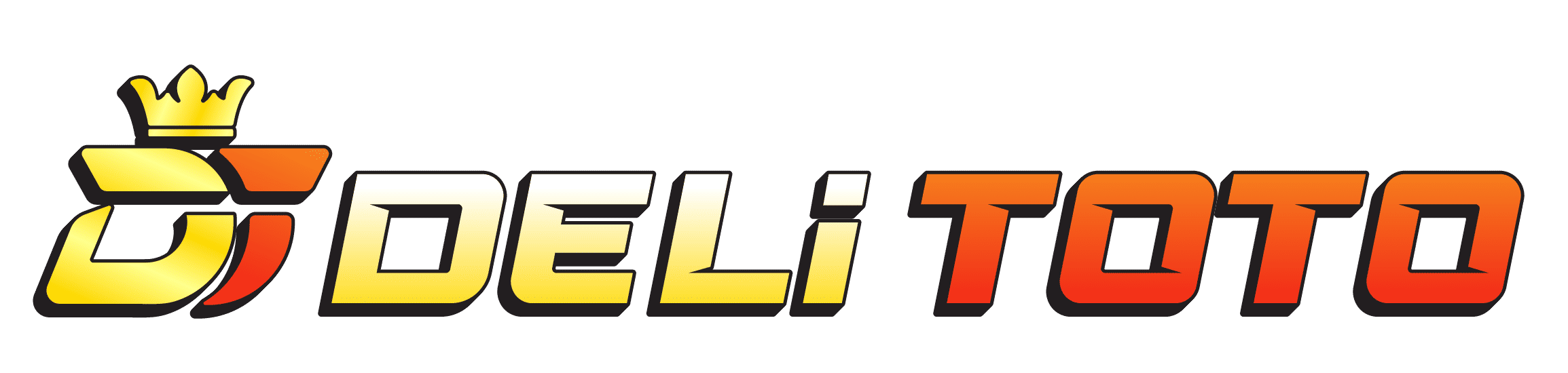 LOGO Delitoto