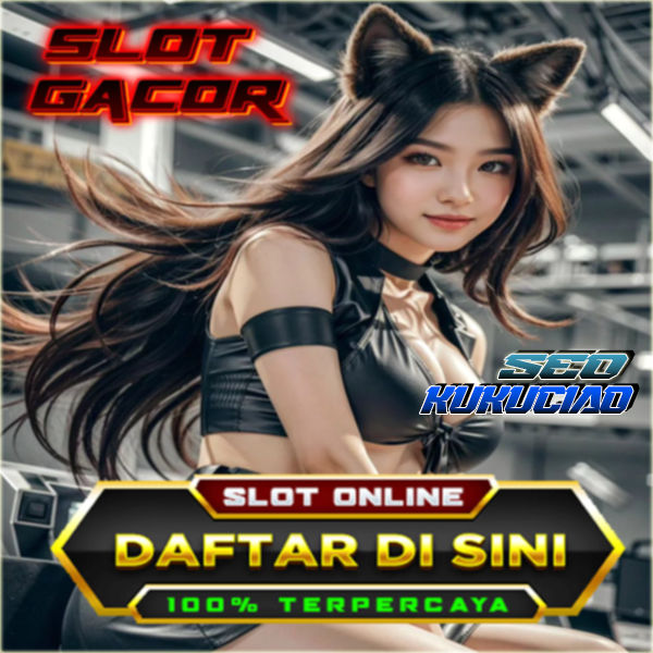 slot-gacor.png?updatedAt\u003d1712490096416