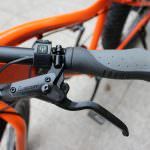 SomeFAT-Hydraulic Disc Brake