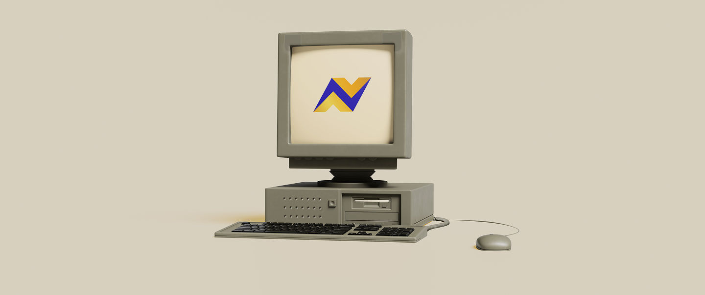 Slider Image 3