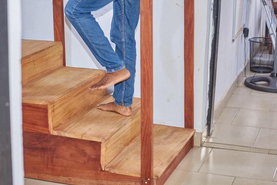 Post-Surgical Rehabilitation