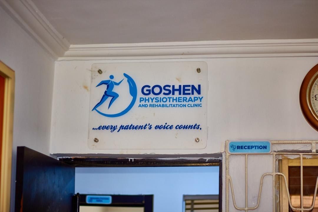 Chronic Pain Management