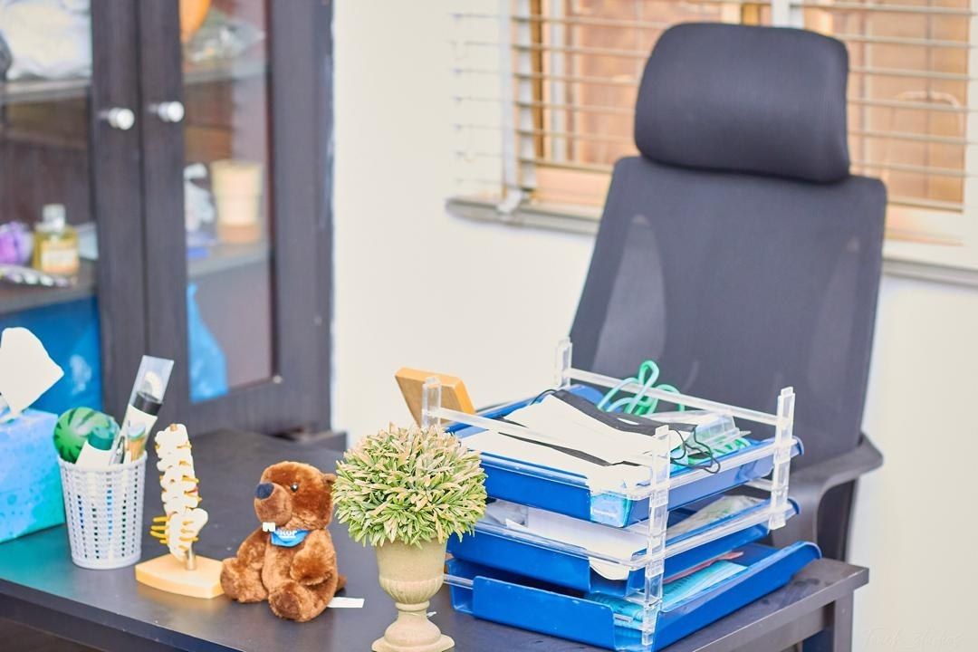 Sports Injury Treatment