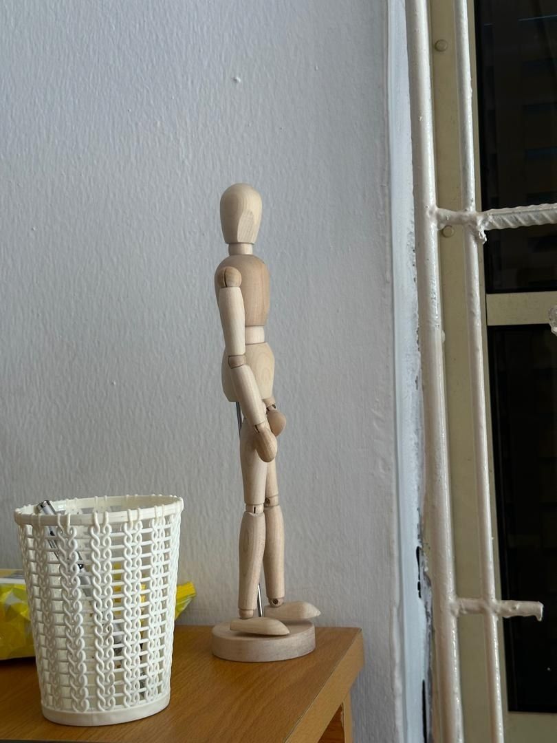 Tele-physiotherapy