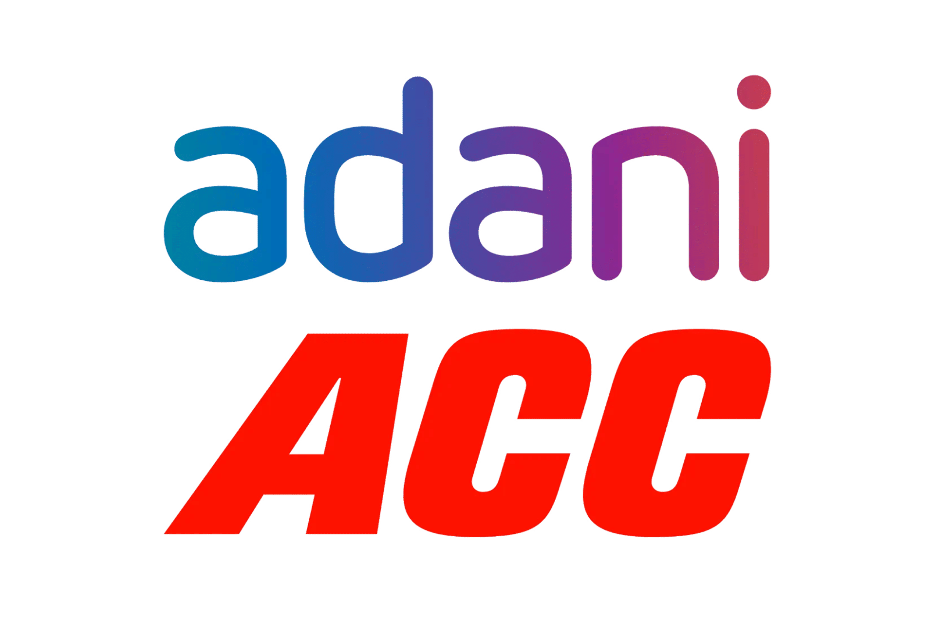 ACC
