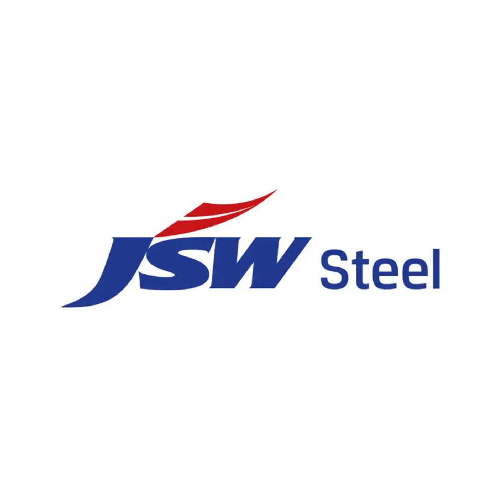 JSW Steel