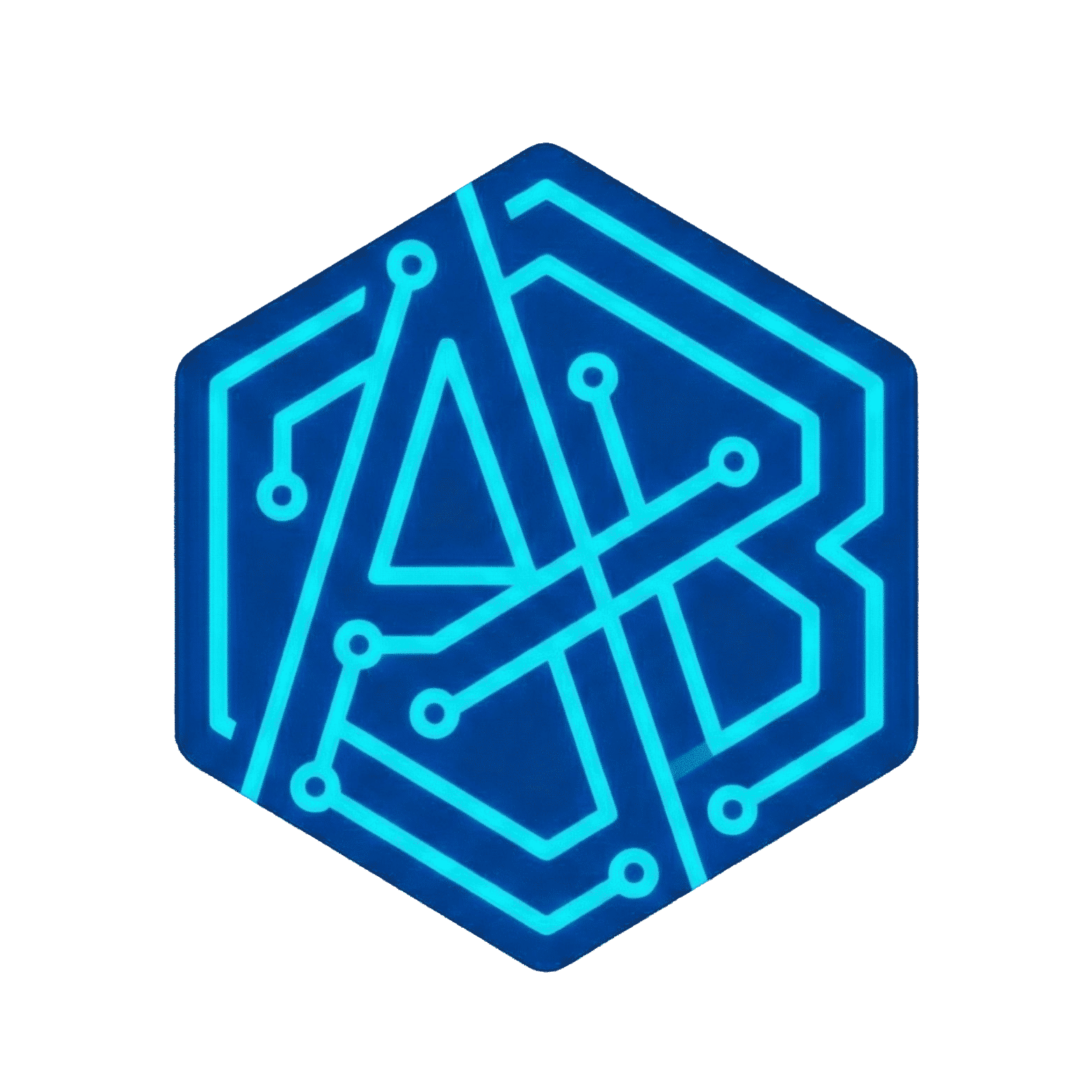 AgencyBlueprint Logo