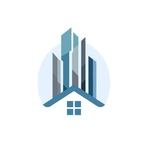 USA ARCHITECTS