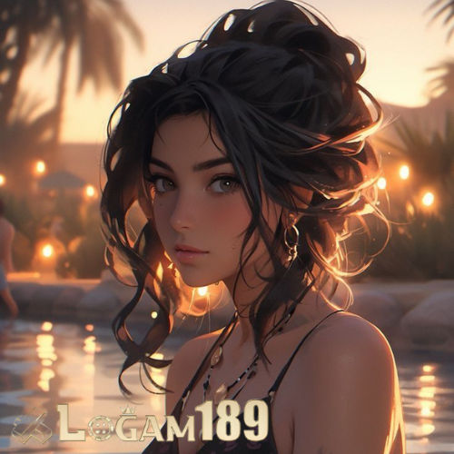 Promo Banner