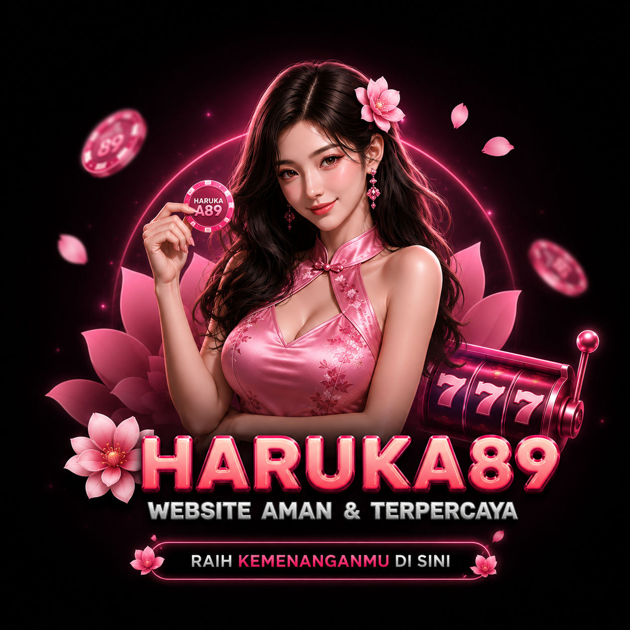 Promo Banner