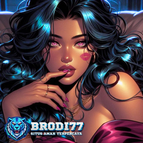 Promo Banner