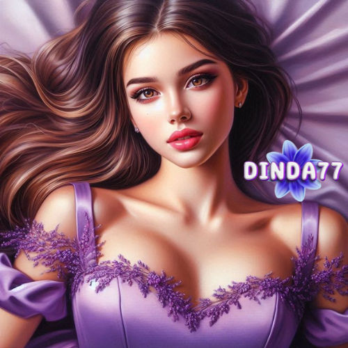 DINDA77| Arena Gaming Terpopuler Dengan Peluang Big Win