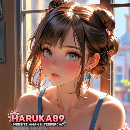Promo Banner